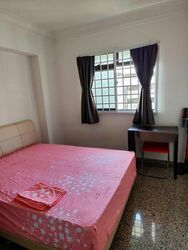 Blk 206D Compassvale Place (Sengkang), HDB 5 Rooms #550349371